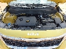 KNDEU2AA2P7****** Repairable 2023 Kia Seltos in Springfield
