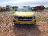 KNDEU2AA2P7****** Wrecked 2023 Kia Seltos in Missouri State