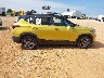 KNDEU2AA2P7****** Used 2023 Kia Seltos in Missouri State