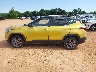 KNDEU2AA2P7****** Repairable 2023 Kia Seltos in Missouri State