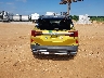 KNDEU2AA2P7****** Wrecked 2023 Kia Seltos