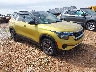 KNDEU2AA2P7****** Salvage and Wrecked 2023 Kia Seltos in Springfield