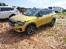 KNDEU2AA2P7****** Used and Repairable 2023 Kia Seltos in Springfield