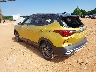 KNDEU2AA2P7****** Salvage and Repairable 2023 Kia Seltos in Springfield