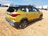 KNDEU2AA2P7****** Salvage and Wrecked 2023 Kia Seltos in Missouri State