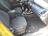 KNDEU2AA2P7****** Used and Repairable 2023 Kia Seltos in Missouri State