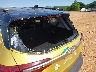 KNDEU2AA2P7****** Salvage and Repairable 2023 Kia Seltos in Missouri State