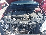 1C3CCBBB7CN****** Reparables 2012 Chrysler 200 en Fort Wayne