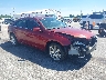 1C3CCBBB7CN****** Salvamento y Destrozados 2012 Chrysler 200 en Fort Wayne