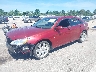 1C3CCBBB7CN****** Usados y Reparables 2012 Chrysler 200 en Fort Wayne