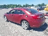 1C3CCBBB7CN****** Salvamento y Reparables 2012 Chrysler 200 en Fort Wayne