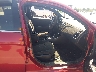 1C3CCBBB7CN****** Usados y Reparables 2012 Chrysler 200 en Estado de Indiana