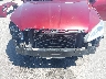 1C3CCBBB7CN****** Salvamento y Reparables 2012 Chrysler 200 en Estado de Indiana