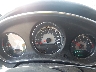 1C3CCBBB7CN****** Salvamento 2012 Chrysler 200 en Fort Wayne
