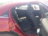 1C3CCBBB7CN****** Destrozados 2012 Chrysler 200 en Fort Wayne