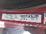1C3CCBBB7CN****** Usados 2012 Chrysler 200 en Fort Wayne