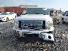 1FTEW1C82AF****** Wrecked 2010 Ford F-150 in Georgia State