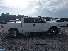 1FTEW1C82AF****** Used 2010 Ford F-150 in Georgia State