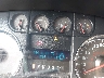 1FTEW1C82AF****** Salvage 2010 Ford F-150