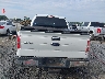 1FTEW1C82AF****** Wrecked 2010 Ford F-150