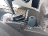 1FTEW1C82AF****** Salvage 2010 Ford F-150 in Georgia State