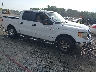 1FTEW1C82AF****** Salvage and Wrecked 2010 Ford F-150 in Tifton