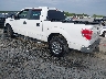 1FTEW1C82AF****** Salvage and Repairable 2010 Ford F-150 in Tifton