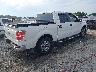 1FTEW1C82AF****** Salvage and Wrecked 2010 Ford F-150 in Georgia State