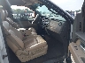 1FTEW1C82AF****** Used and Repairable 2010 Ford F-150 in Georgia State