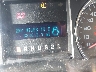 1FTEW1C82AF****** Salvage 2010 Ford F-150 in Tifton