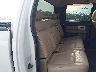 1FTEW1C82AF****** Wrecked 2010 Ford F-150 in Tifton
