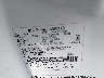 1FTEW1C82AF****** Used 2010 Ford F-150 in Tifton