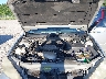 4T1BE32K85U****** Repairable 2005 Toyota Camry in Baton Rouge