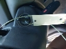 4T1BE32K85U****** Salvage 2005 Toyota Camry in Louisiana State