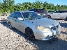 4T1BE32K85U****** Salvage and Wrecked 2005 Toyota Camry in Baton Rouge