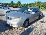 4T1BE32K85U****** Used and Repairable 2005 Toyota Camry in Baton Rouge