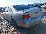 4T1BE32K85U****** Salvage and Repairable 2005 Toyota Camry in Baton Rouge