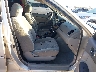 4T1BE32K85U****** Used and Repairable 2005 Toyota Camry in Louisiana State