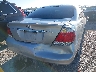 4T1BE32K85U****** Salvage and Repairable 2005 Toyota Camry in Louisiana State