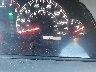 4T1BE32K85U****** Salvage 2005 Toyota Camry in Baton Rouge