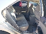 4T1BE32K85U****** Wrecked 2005 Toyota Camry in Baton Rouge
