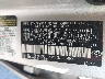 4T1BE32K85U****** Used 2005 Toyota Camry in Baton Rouge