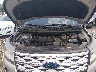 1FM5K7D85KG****** Reparables 2019 Ford Explorer en Louisville North
