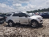 1FM5K7D85KG****** Usados 2019 Ford Explorer en Estado de Kentucky