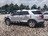 1FM5K7D85KG****** Reparables 2019 Ford Explorer en Estado de Kentucky