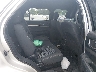 1FM5K7D85KG****** Destrozados 2019 Ford Explorer en Louisville North