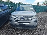 1FM5K7D85KG****** Destrozados 2019 Ford Explorer en Estado de Kentucky