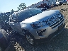 1FM5K7D85KG****** Salvamento y Destrozados 2019 Ford Explorer en Louisville North