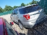1FM5K7D85KG****** Salvamento y Reparables 2019 Ford Explorer en Louisville North