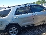 1FM5K7D85KG****** Salvamento y Destrozados 2019 Ford Explorer en Estado de Kentucky